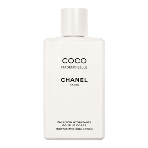 crema corpo chanel brand fragrance toiletries|chanel body lotion.